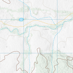 Crystal Creek (8451-24) Preview 2