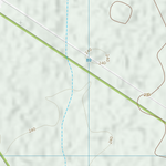 Crystal Creek (8451-241) Preview 3