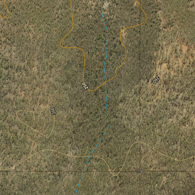 Crystal Creek (8451-242i) Preview 3