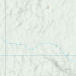 Crystal Creek (8451-243) Preview 2