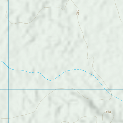 Crystal Creek (8451-243) Preview 2