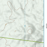 Crystal Creek (8451-243) Preview 3