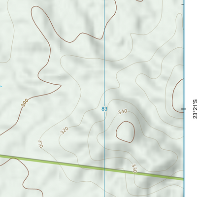 Crystal Creek (8451-243) Preview 3