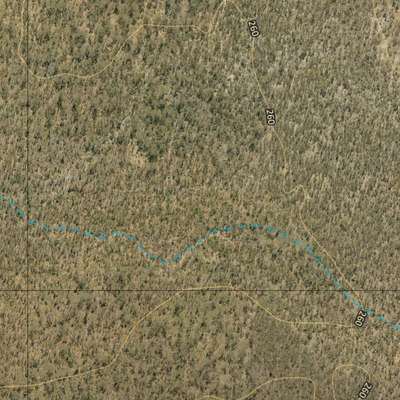Crystal Creek (8451-243i) Preview 2
