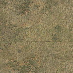 Crystal Creek (8451-243i) Preview 3