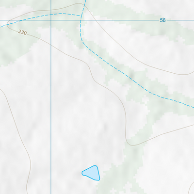 Crystal Hill (8550-324) Preview 2