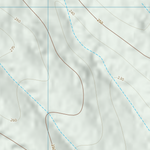 Crystal Hill (8550-324) Preview 3