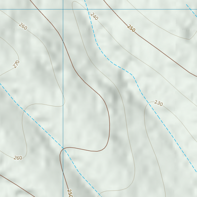 Crystal Hill (8550-324) Preview 3
