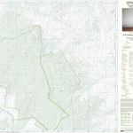 Crystal Vale (9047-44) Preview 1
