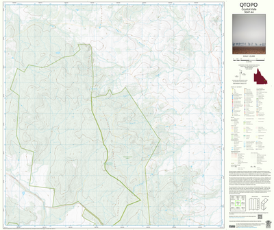Crystal Vale (9047-44) Preview 1