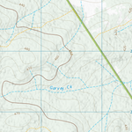 Crystal Vale (9047-44) Preview 2