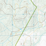 Crystal Vale (9047-44) Preview 3