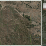 Crystal Vale (9047-444i) Preview 1