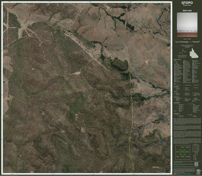 Crystal Vale (9047-444i) Preview 1