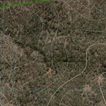 Crystal Vale (9047-444i) Preview 2