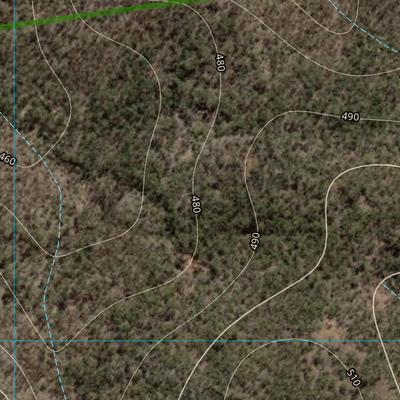 Crystal Vale (9047-444i) Preview 2