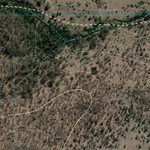 Crystal Vale (9047-444i) Preview 3