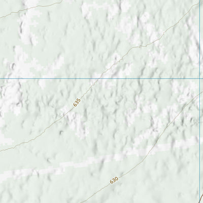 Cuba (7958-323) Preview 2