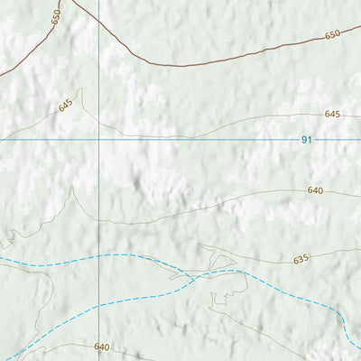 Cuba (7958-323) Preview 3