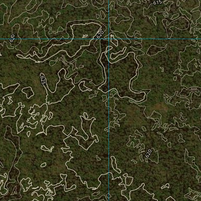 Cuba (7958-323i) Preview 3
