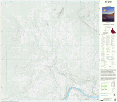 Cuba (7958-343) Preview 1