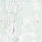 Cuba (7958-343) Preview 2