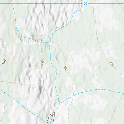 Cuba (7958-343) Preview 2
