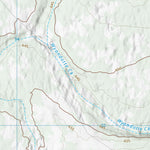 Cuba (7958-343) Preview 3