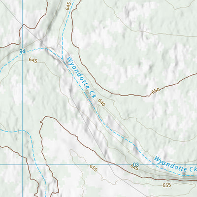 Cuba (7958-343) Preview 3