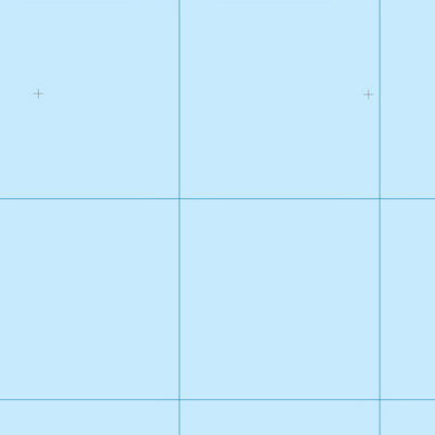 Cucumber Point (9543-23) Preview 2