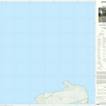 Cucumber Point (9543-232) Preview 1