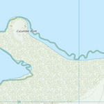Cucumber Point (9543-232) Preview 3