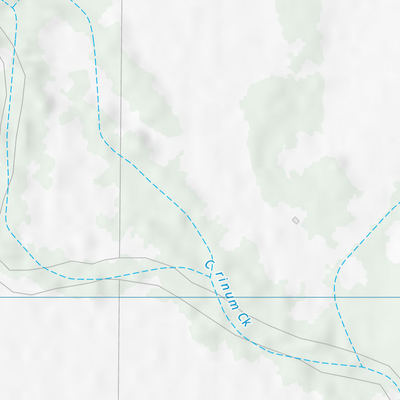 Cuddesden (8551-241) Preview 3