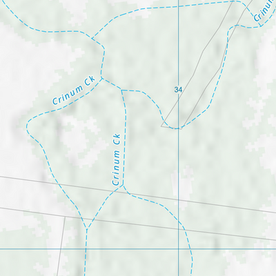 Cuddesden (8551-243) Preview 3