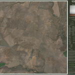 Cuddesden (8551-243i) Preview 1