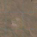 Cudge Creek (7260-31i) Preview 2