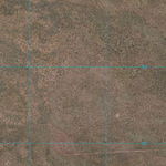 Cudge Creek (7260-32i) Preview 2