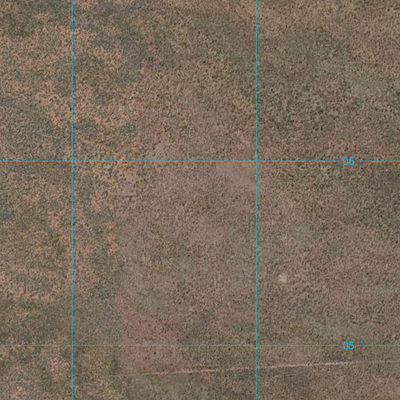 Cudge Creek (7260-32i) Preview 2