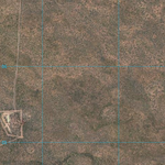 Cudge Creek (7260-32i) Preview 3