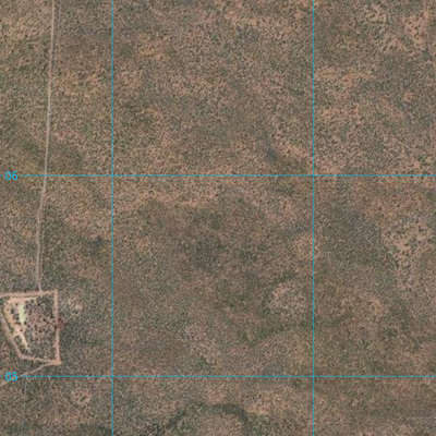 Cudge Creek (7260-32i) Preview 3