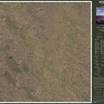 Cudge Creek (7260-33i) Preview 1