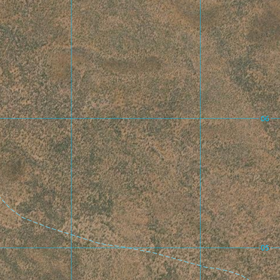 Cudge Creek (7260-33i) Preview 2