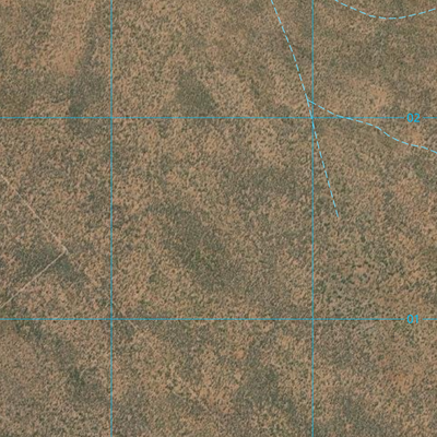 Cudge Creek (7260-33i) Preview 3