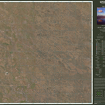 Cudge Creek (7260-34i) Preview 1