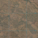 Cudge Creek (7260-34i) Preview 2