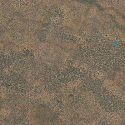 Cudge Creek (7260-34i) Preview 2