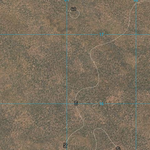 Cudge Creek (7260-34i) Preview 3
