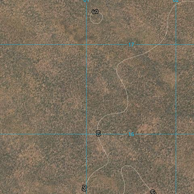 Cudge Creek (7260-34i) Preview 3