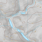 Cullendore (9341-322) Preview 3