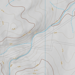 Cullendore (9341-323) Preview 2